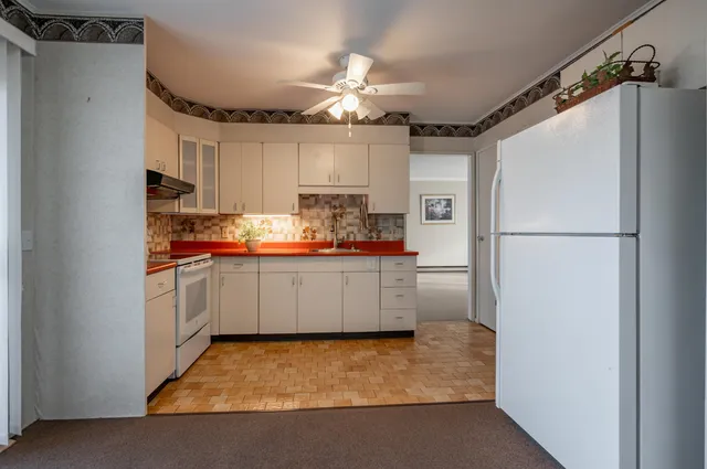 $489,900 | 21 Victor Avenue, Nashua, NH 03060