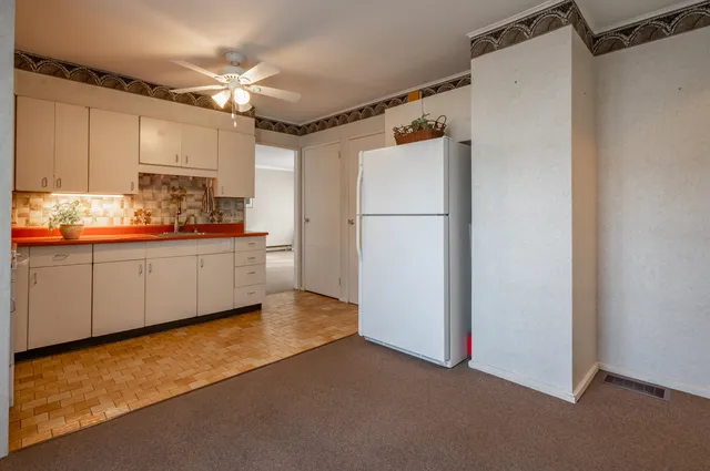 $489,900 | 21 Victor Avenue, Nashua, NH 03060