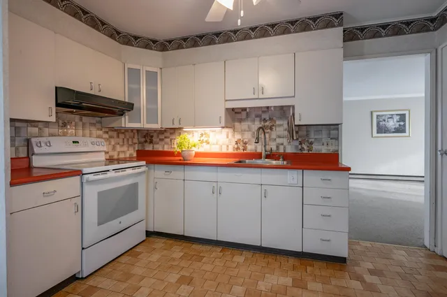 $489,900 | 21 Victor Avenue, Nashua, NH 03060