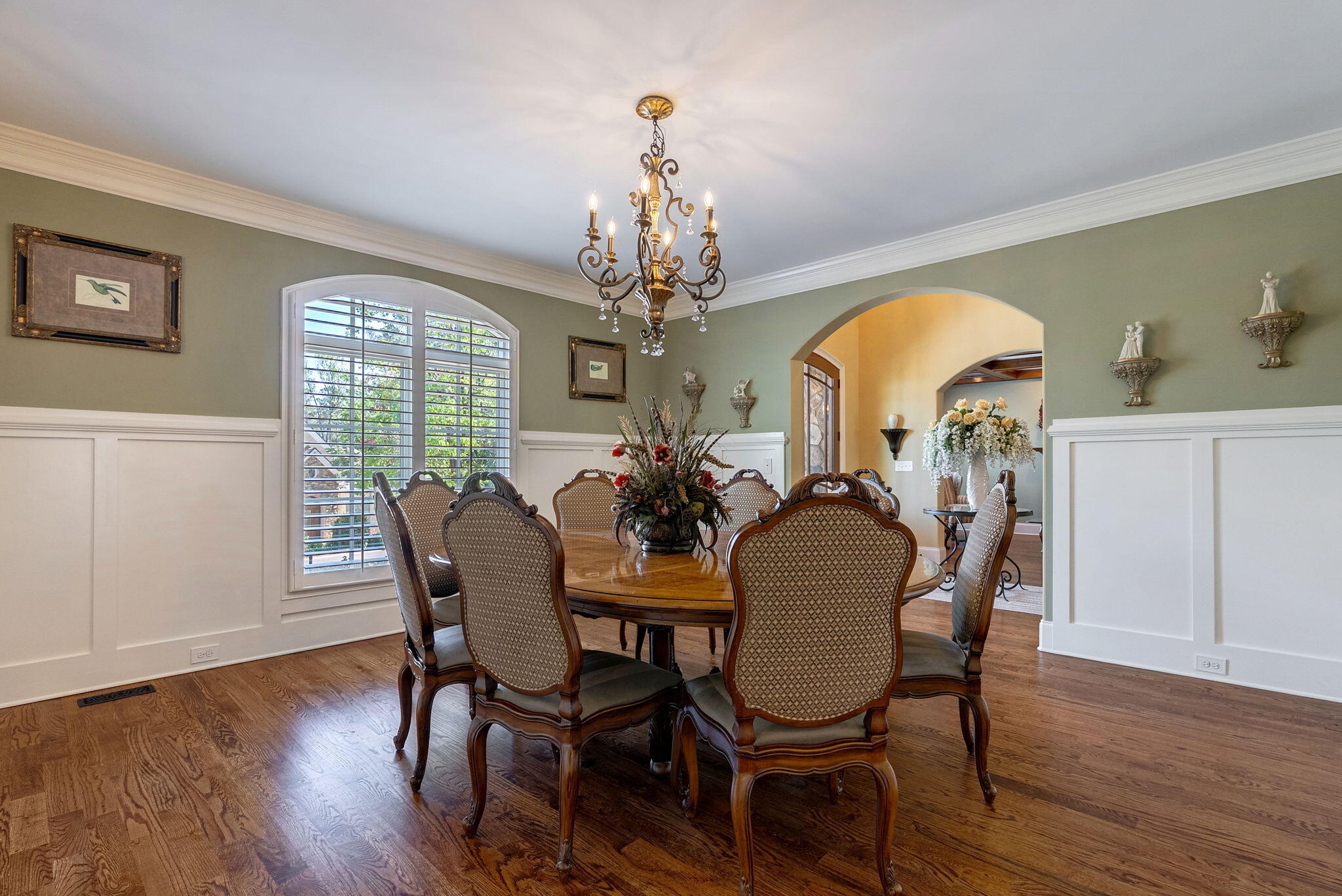 54 Conifer Circle Augusta, GA 30909 - Photo 11 of 73 12-web-or-mls-10