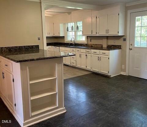 6663 Harold Obrien Road Oxford, NC 27565 - Photo 13 of 36