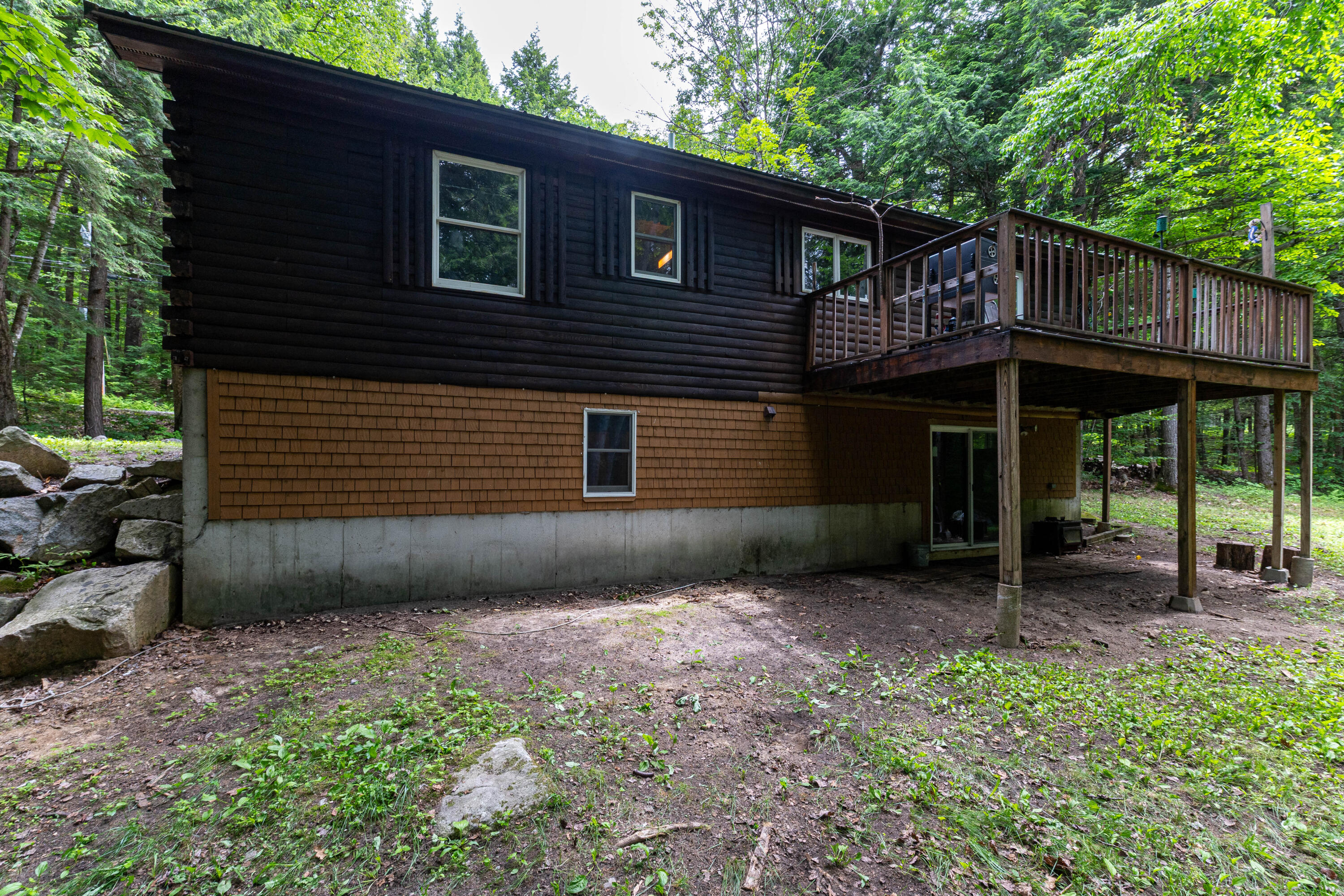 139 F Road Lovell, ME 04051 - Photo 37 of 53 DSC_0558