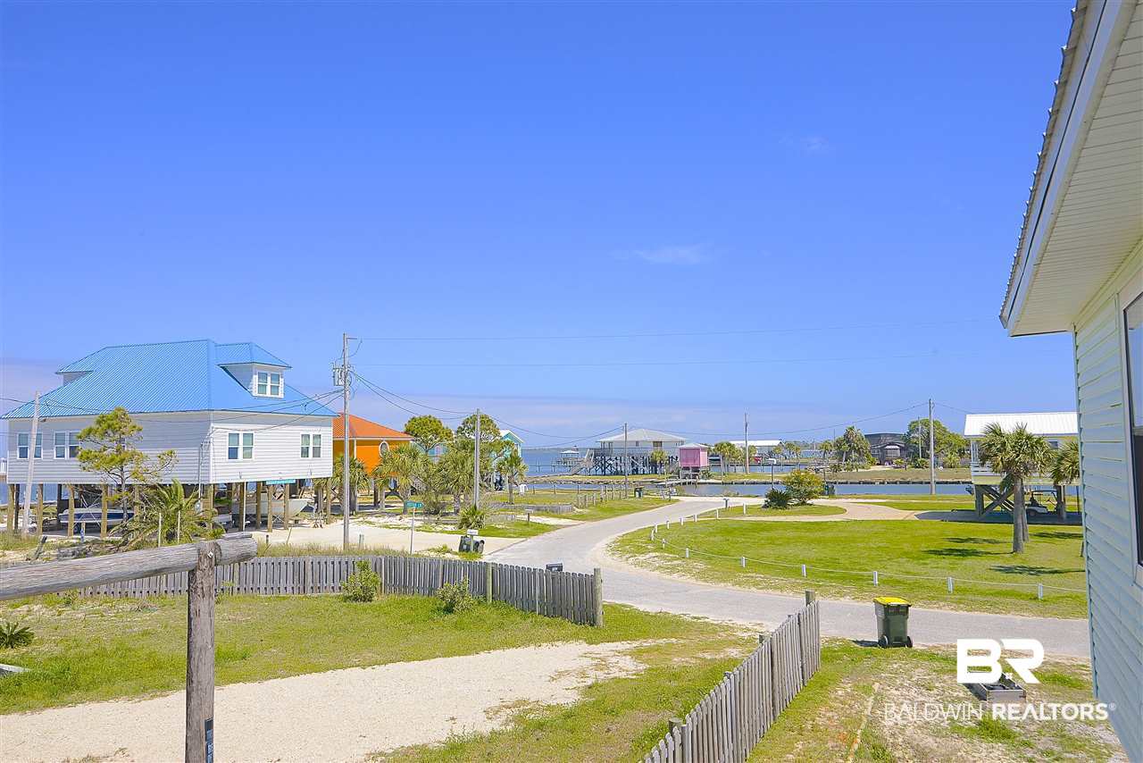2411 Choctaw Road Gulf Shores, AL 36542 - Photo 34 of 35
