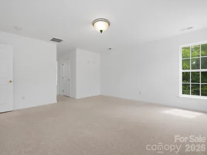 $479,000 | 4030 Garden Oak Drive, Indian Trail, NC 28079