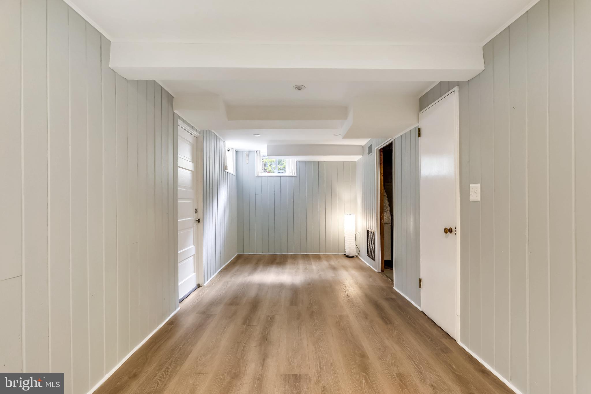 407 Thayer Place Silver Spring, MD 20910 - Photo 35 of 64 Recessed Lighting