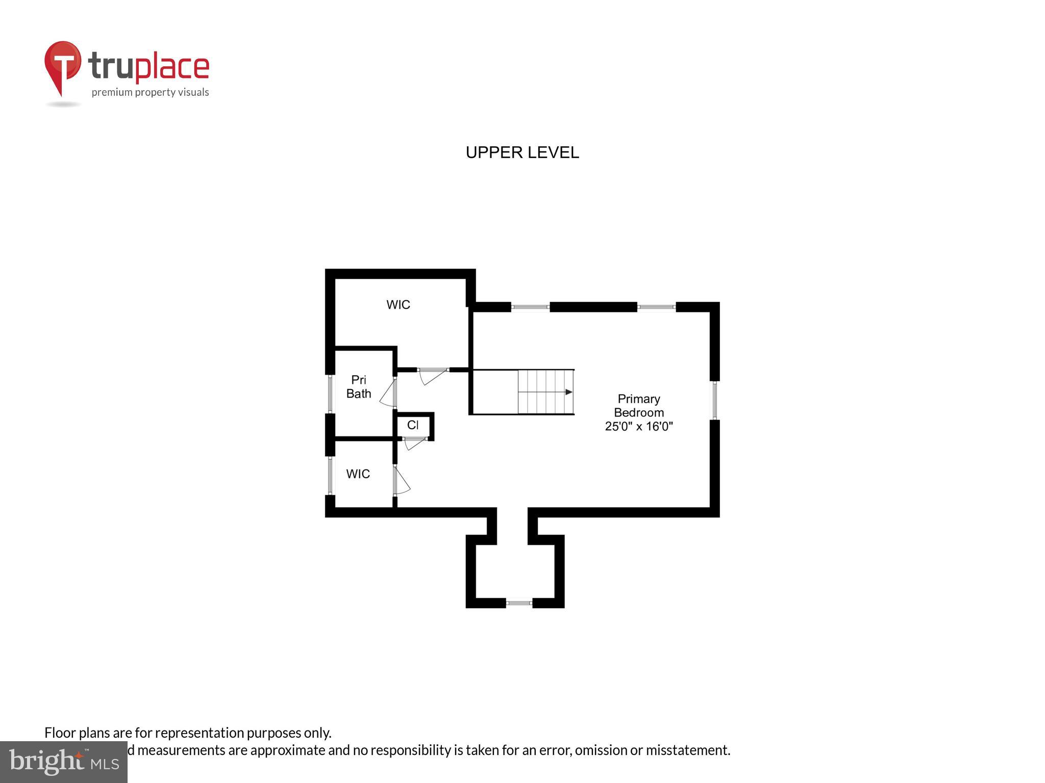 407 Thayer Place Silver Spring, MD 20910 - Photo 63 of 64