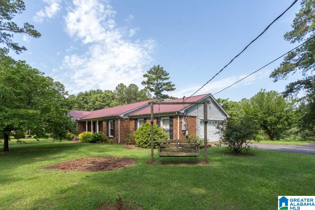 180 Allen Street Piedmont, AL 36272 - Photo 32 of 41