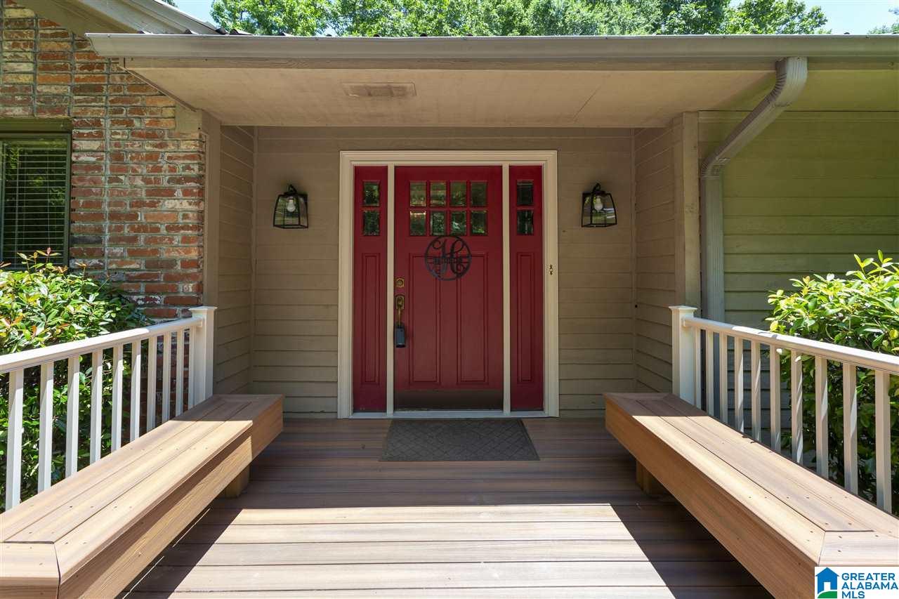 305 Miller Circle Pelham, AL 35124 - Photo 6 of 43
