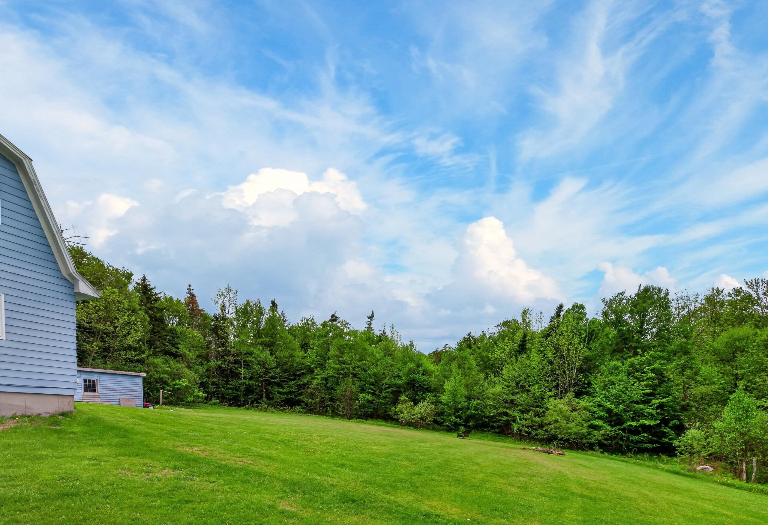 2448 Burrington Hill Road Whitingham, VT 05361 - Photo 14 of 17