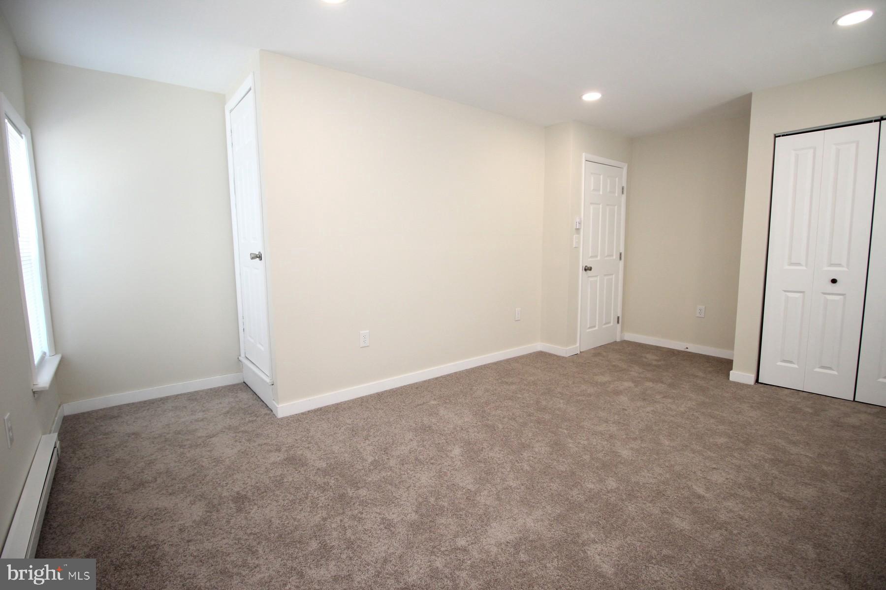14005 Allen Alley Mount Union, PA 17066 - Photo 15 of 26
