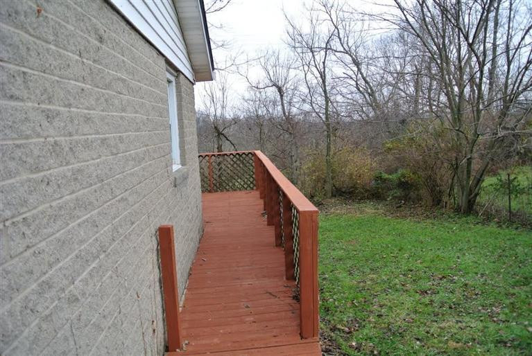 474 Independence Station Road Independence, KY 41051 - Photo 26 of 29 Gallery Image 26