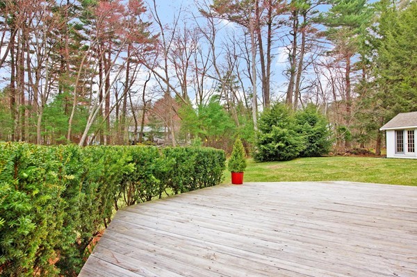25 Governor Fuller Road Billerica, MA 01821 - Photo 22 of 26 Gallery Image 22