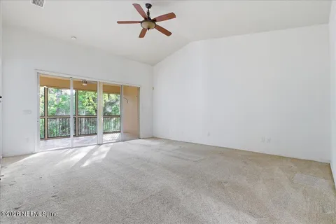 $249,000 | 8521 Little Swift Circle, Unit 34D, Jacksonville, FL 32256