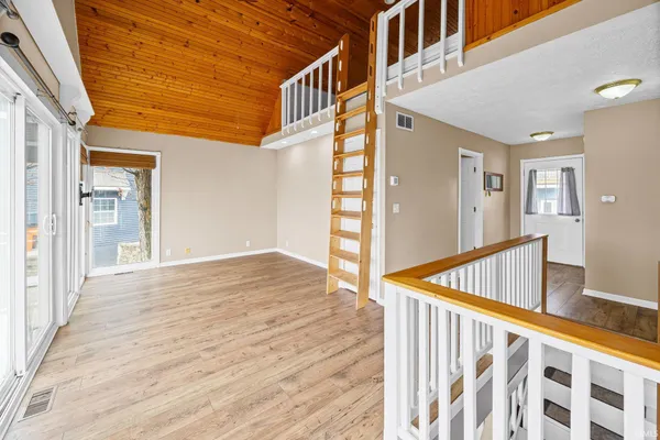 $315,000 | 11914 West Breezy Point Drive, Monticello, IN 47960