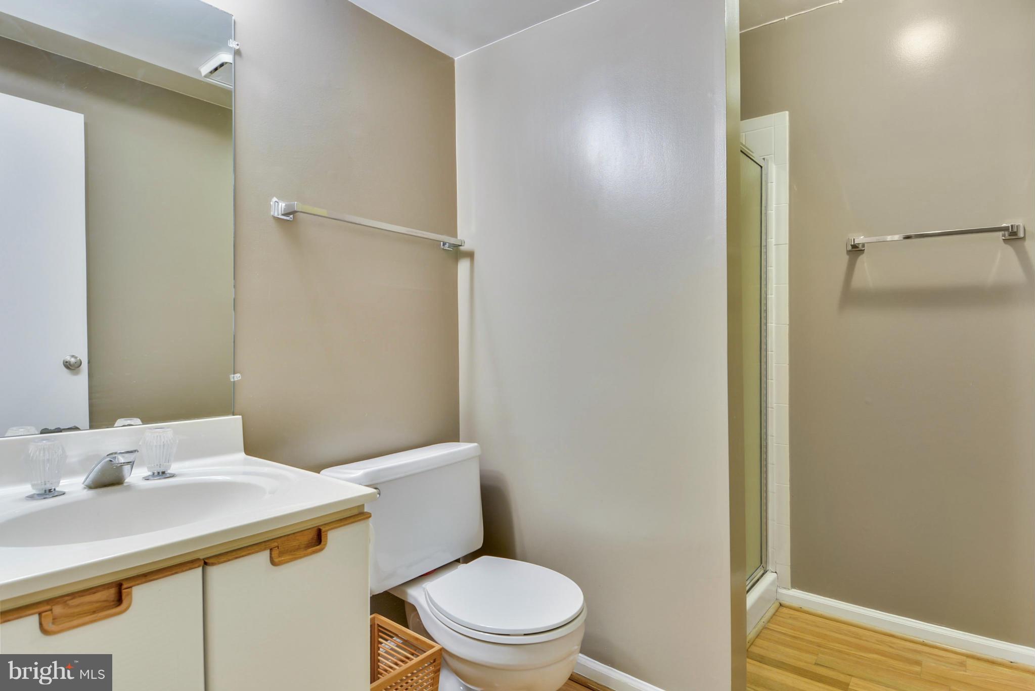 2032 Derby Ridge Lane, Unit 32 Silver Spring, MD 20910 - Photo 21 of 29 Bath #3