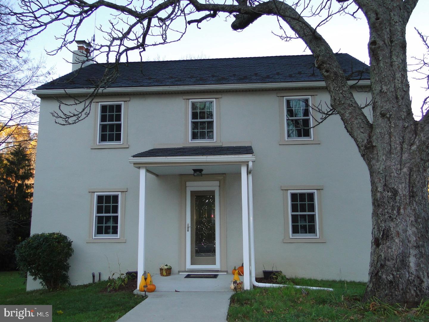 155 Terrace Road Boyertown, PA 19512 - Photo 2 of 25 Gallery Image 2