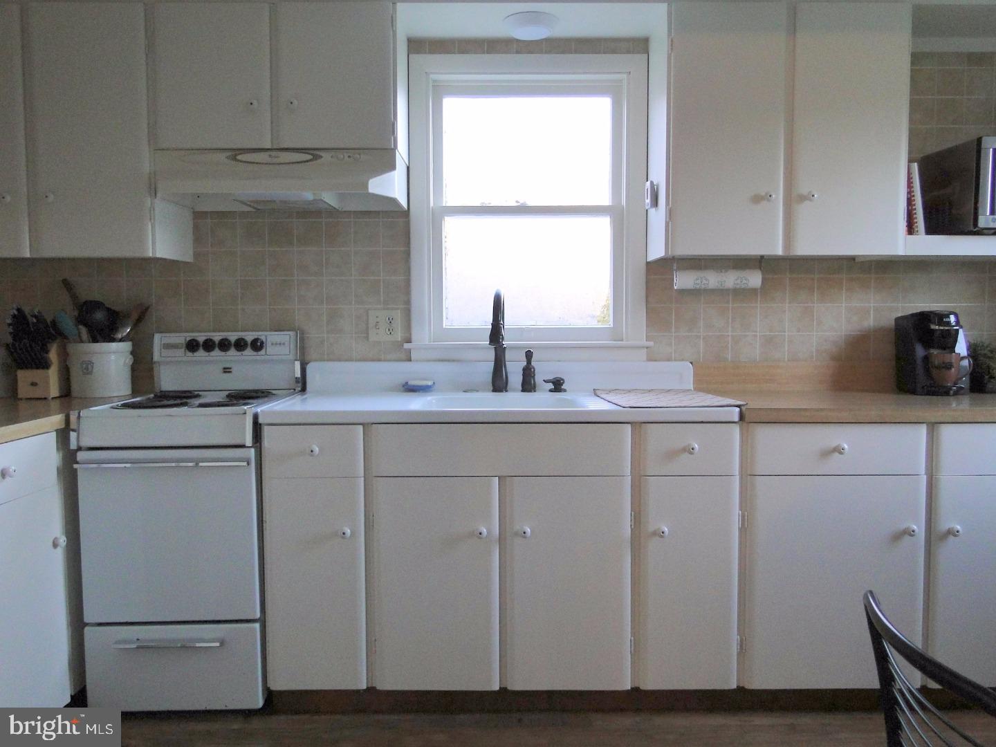 155 Terrace Road Boyertown, PA 19512 - Photo 11 of 25 Gallery Image 11