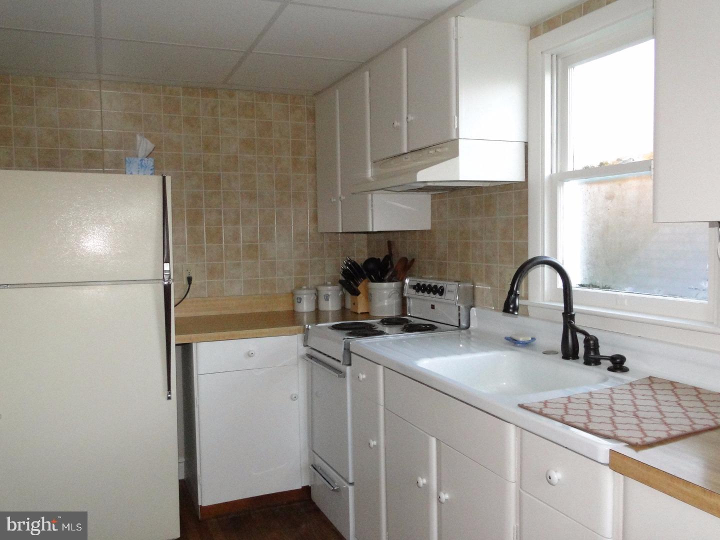 155 Terrace Road Boyertown, PA 19512 - Photo 12 of 25 Gallery Image 12