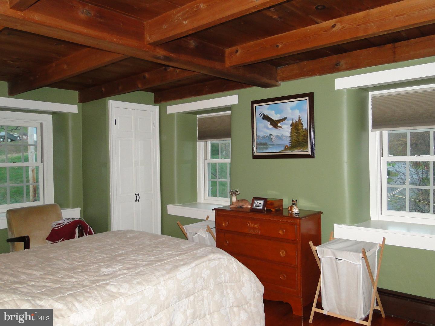 155 Terrace Road Boyertown, PA 19512 - Photo 15 of 25 Gallery Image 15