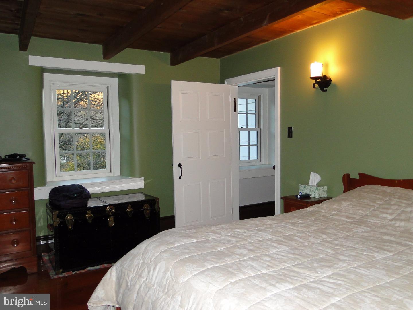 155 Terrace Road Boyertown, PA 19512 - Photo 16 of 25 Gallery Image 16
