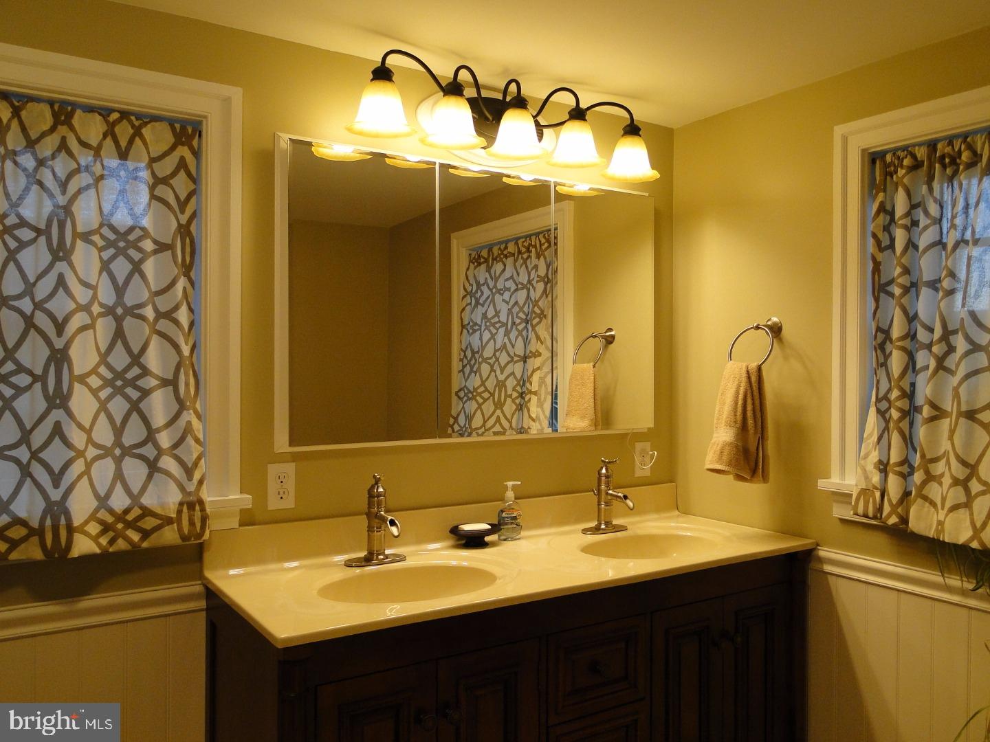 155 Terrace Road Boyertown, PA 19512 - Photo 17 of 25 Gallery Image 17