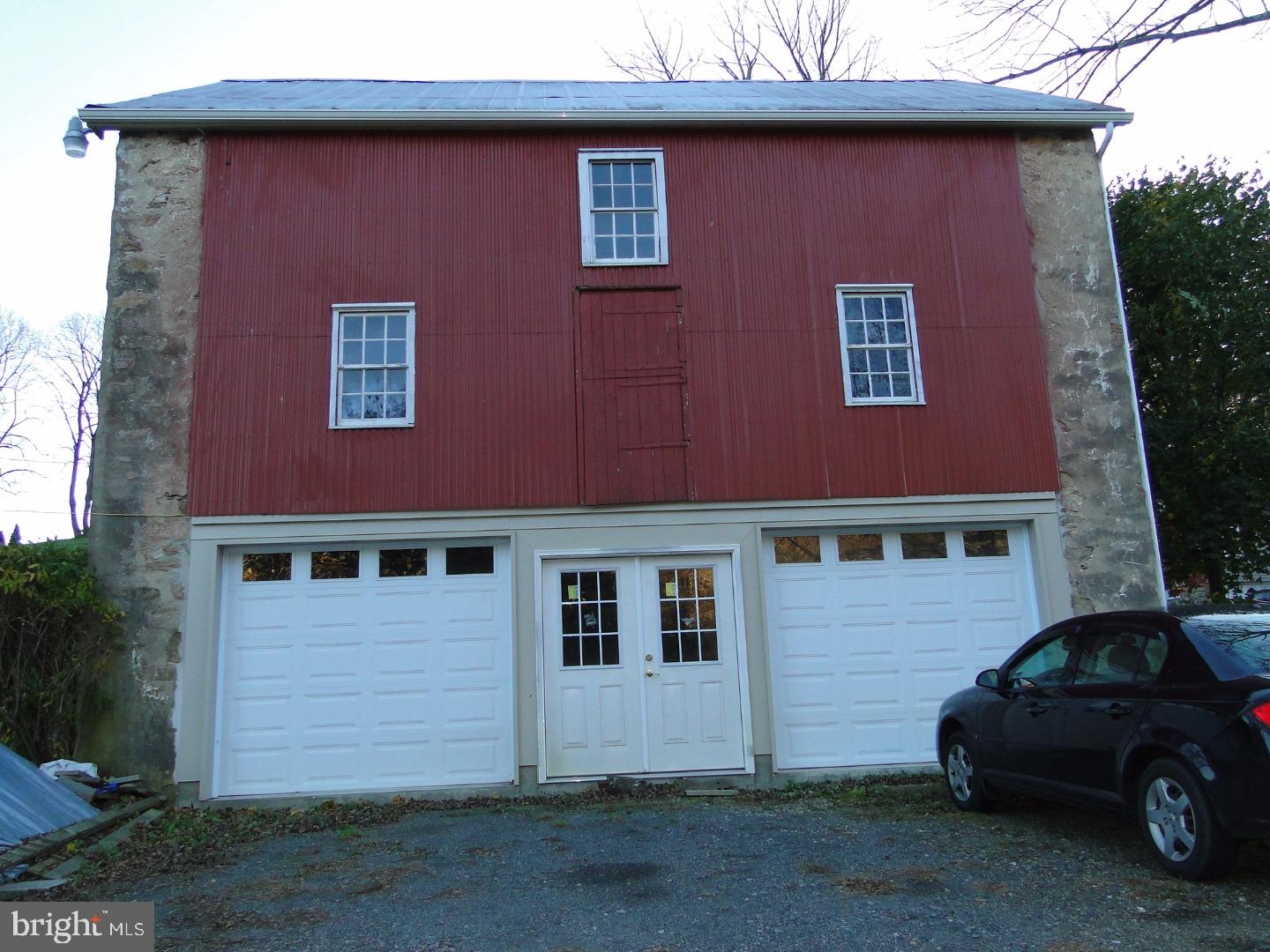 155 Terrace Road Boyertown, PA 19512 - Photo 4 of 25 Gallery Image 4
