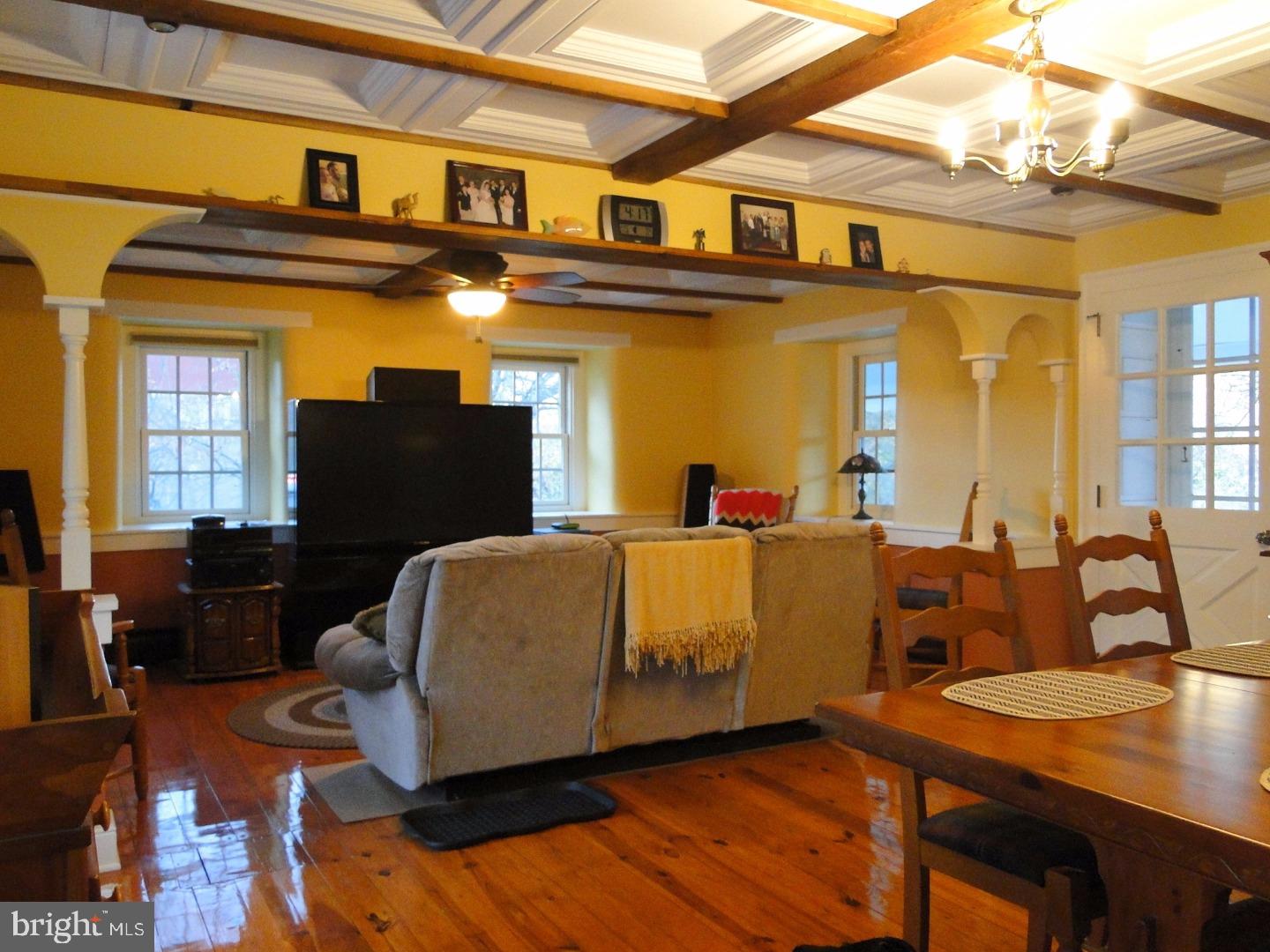 155 Terrace Road Boyertown, PA 19512 - Photo 6 of 25 Gallery Image 6