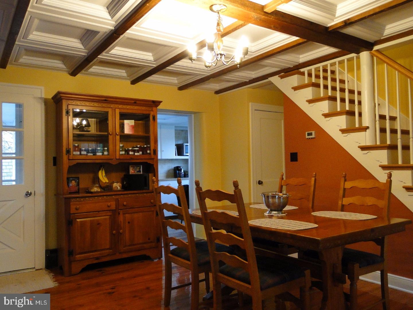 155 Terrace Road Boyertown, PA 19512 - Photo 7 of 25 Gallery Image 7