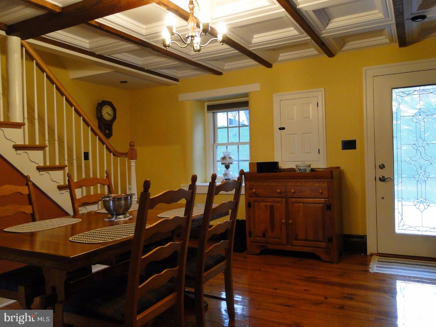 155 Terrace Road Boyertown, PA 19512 - Photo 8 of 25 Gallery Image 8