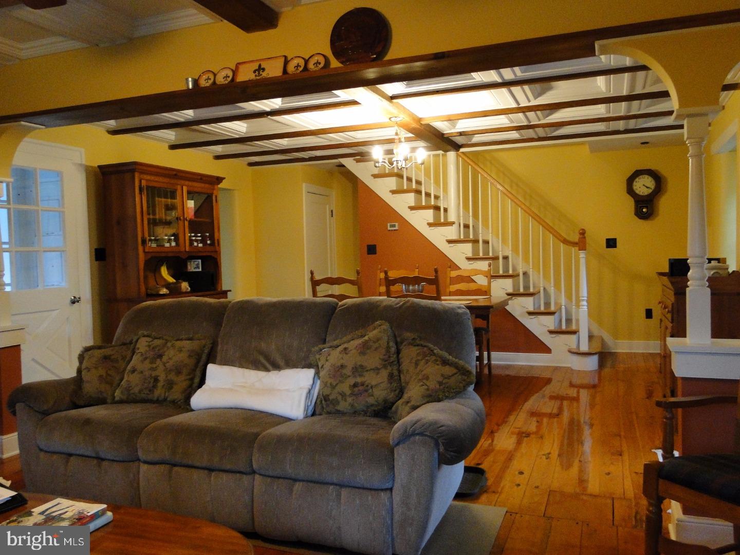 155 Terrace Road Boyertown, PA 19512 - Photo 9 of 25 Gallery Image 9