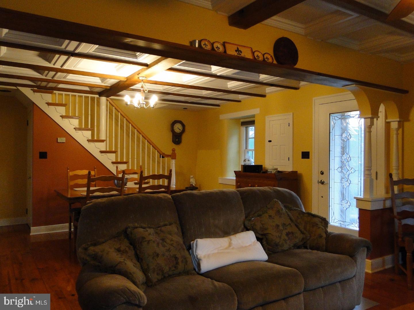 155 Terrace Road Boyertown, PA 19512 - Photo 10 of 25 Gallery Image 10