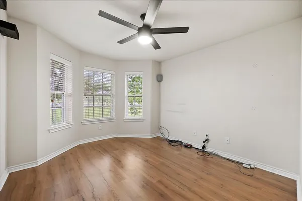 $775,000 | 2937 County Road 2606, Caddo Mills, TX 75135