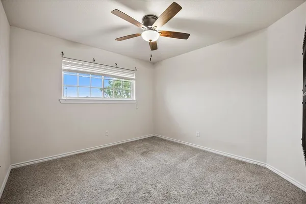 $775,000 | 2937 County Road 2606, Caddo Mills, TX 75135