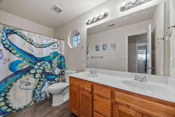 $775,000 | 2937 County Road 2606, Caddo Mills, TX 75135