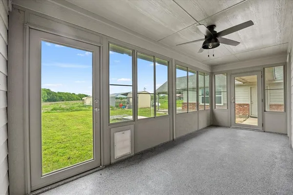 $775,000 | 2937 County Road 2606, Caddo Mills, TX 75135