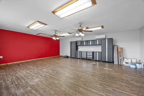 $775,000 | 2937 County Road 2606, Caddo Mills, TX 75135