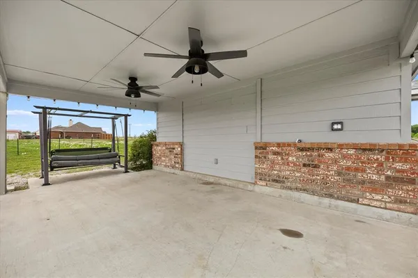 $775,000 | 2937 County Road 2606, Caddo Mills, TX 75135