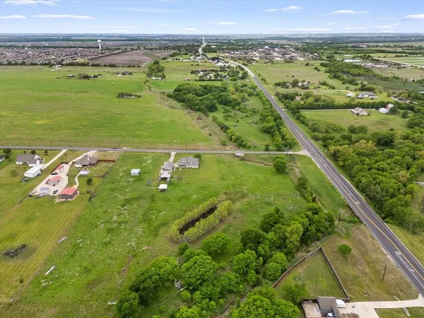 $775,000 | 2937 County Road 2606, Caddo Mills, TX 75135