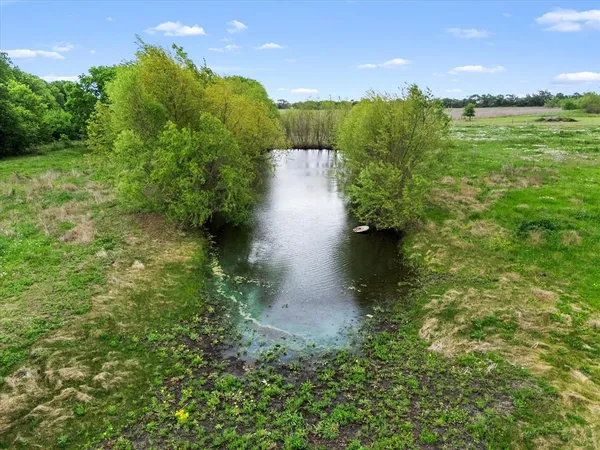 $775,000 | 2937 County Road 2606, Caddo Mills, TX 75135
