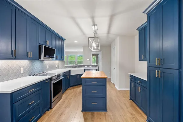 $775,000 | 2937 County Road 2606, Caddo Mills, TX 75135