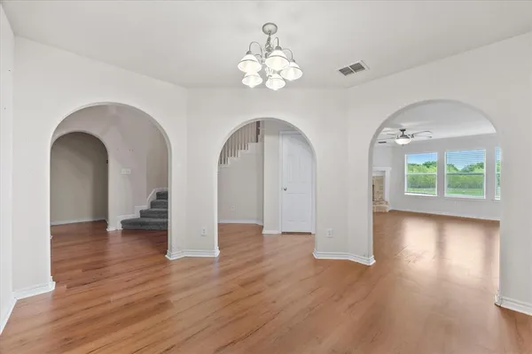 $775,000 | 2937 County Road 2606, Caddo Mills, TX 75135