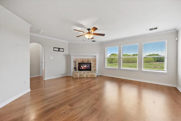 $775,000 | 2937 County Road 2606, Caddo Mills, TX 75135