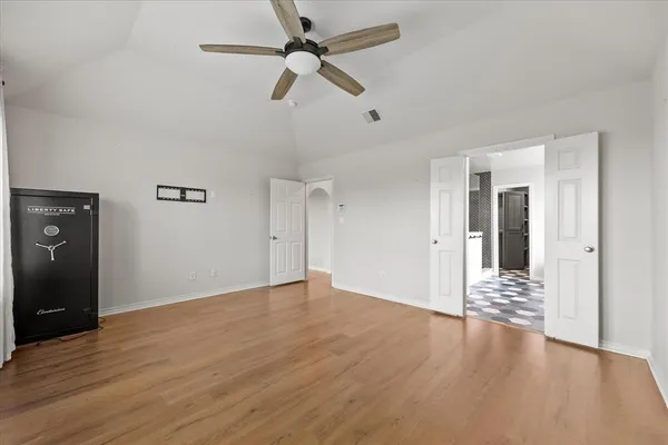 $775,000 | 2937 County Road 2606, Caddo Mills, TX 75135