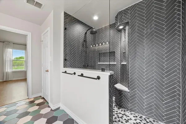 $775,000 | 2937 County Road 2606, Caddo Mills, TX 75135