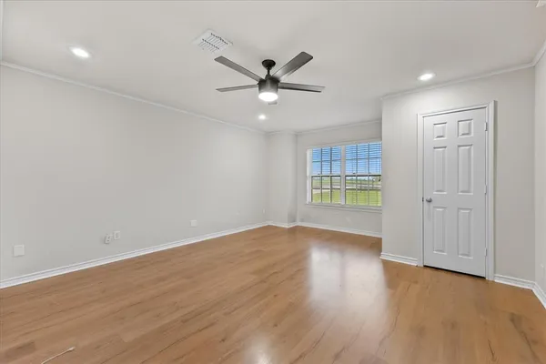 $775,000 | 2937 County Road 2606, Caddo Mills, TX 75135