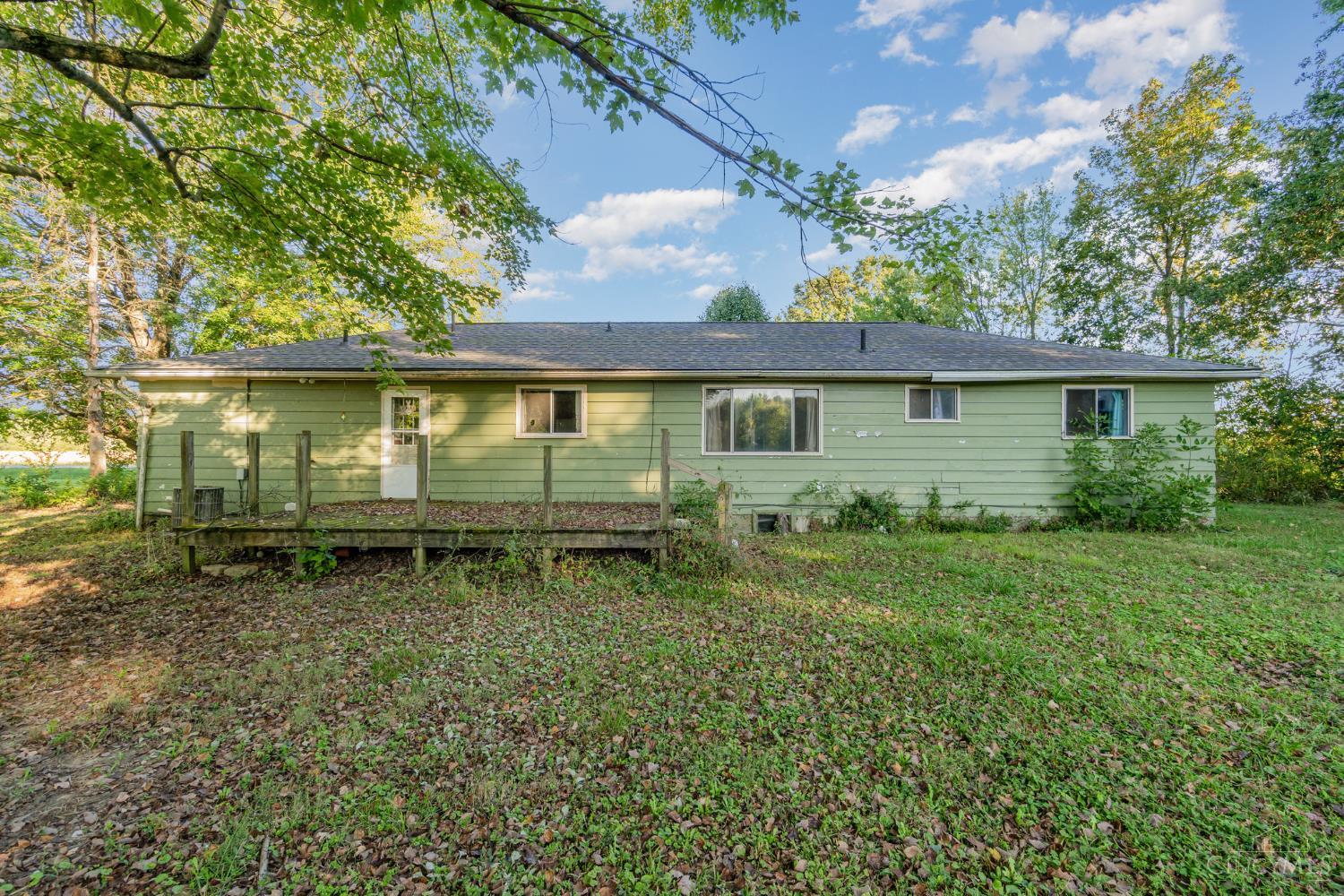 2011 Fayetteville Road Blanchester, OH 45107 - Photo 8 of 9