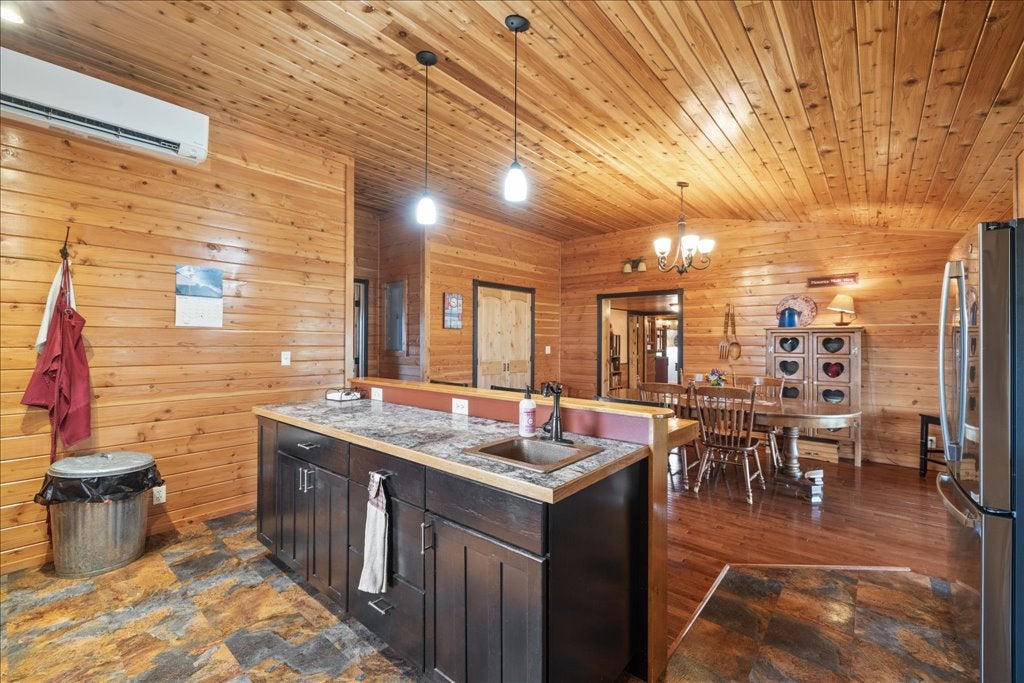 498 Corporation Road Hardin, MT 59034 - Photo 5 of 35 Gallery Image 5