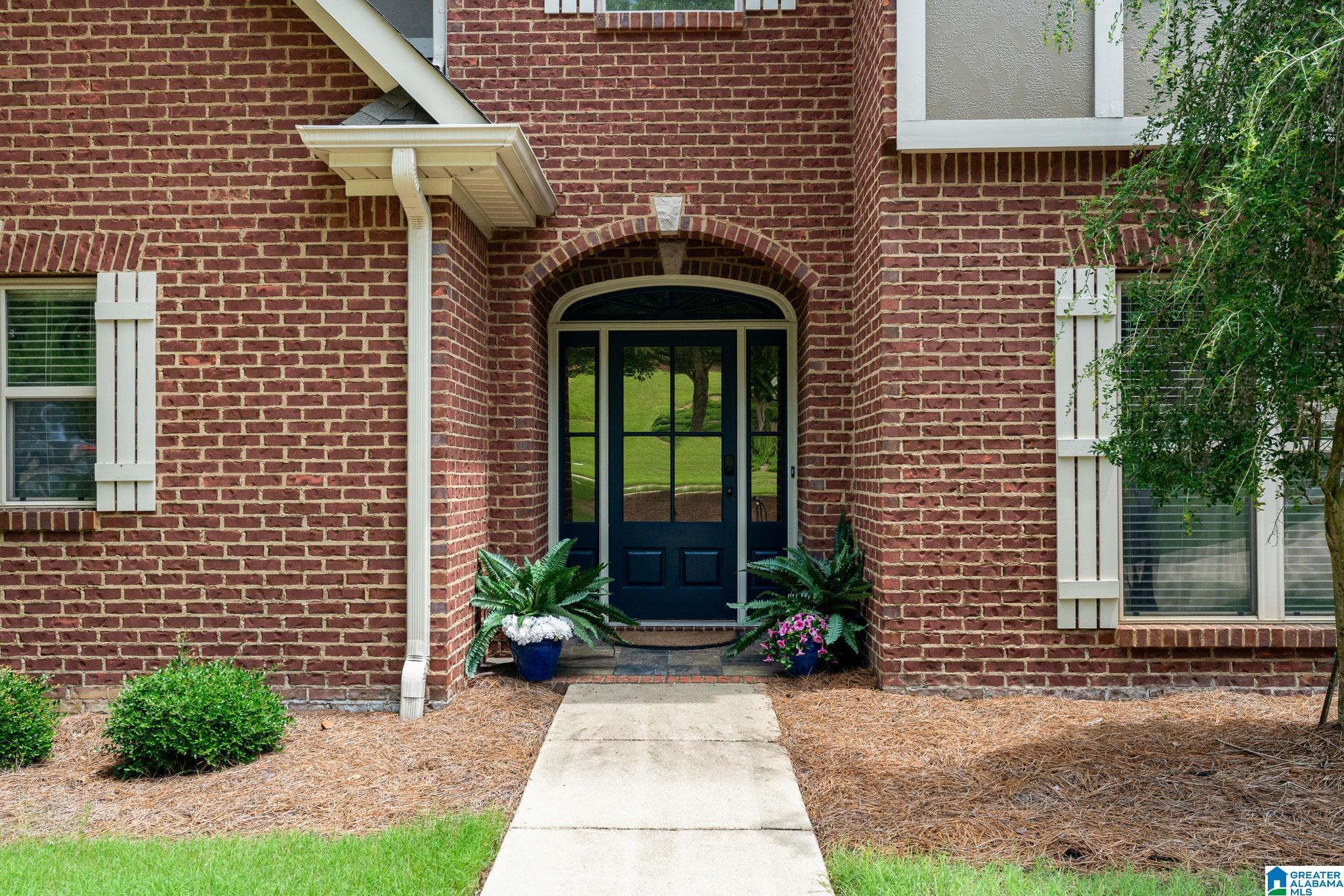 1440 Stoneykirk Road Pelham, AL 35124 - Photo 4 of 54