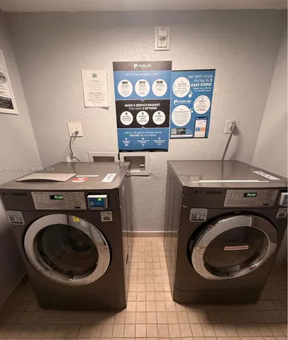 $2,300 | 16565 Northeast 26th Avenue, Unit 5I, North Miami Beach, FL 33160