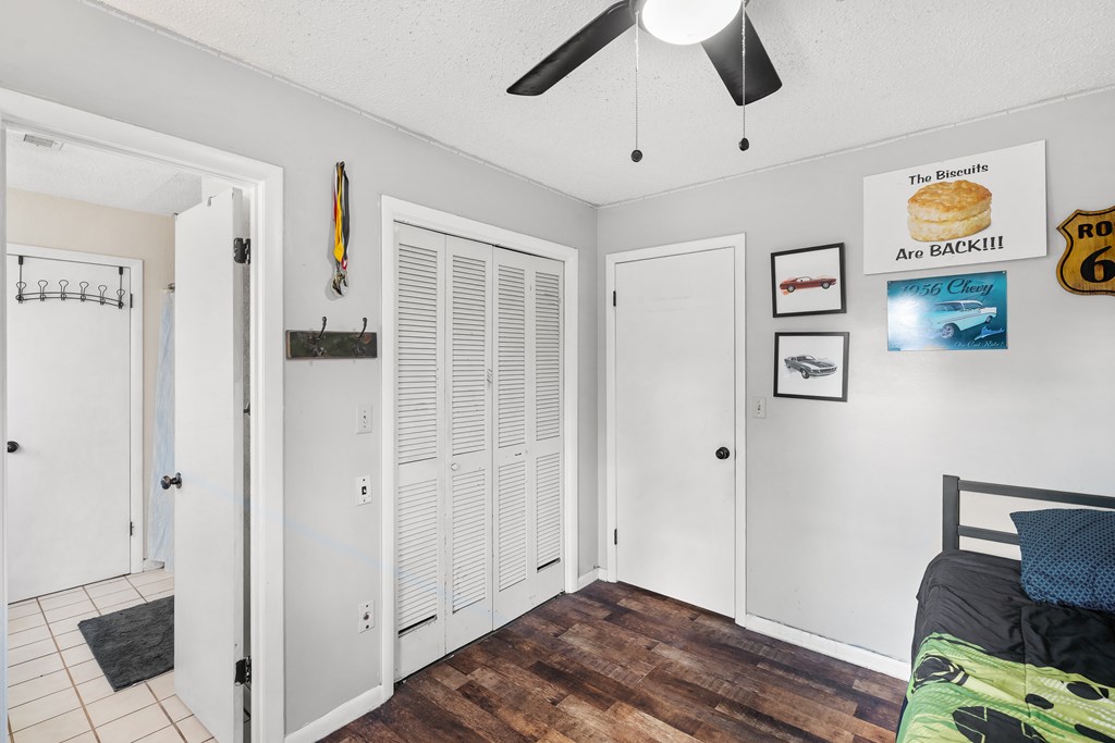 1207 Lee Bryant Road Northeast Dalton, GA 30721 - Photo 58 of 83 Gallery Image 58